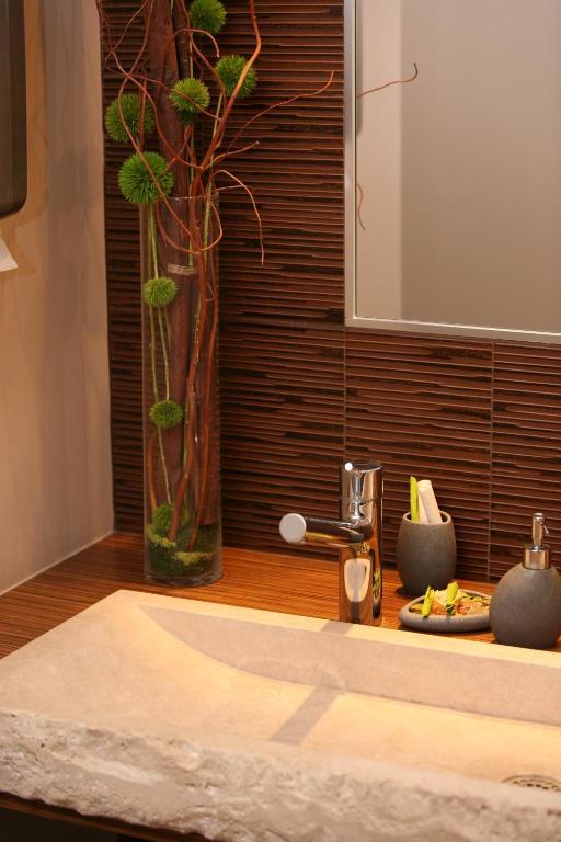 Superior Double Room,633346497:JPEG