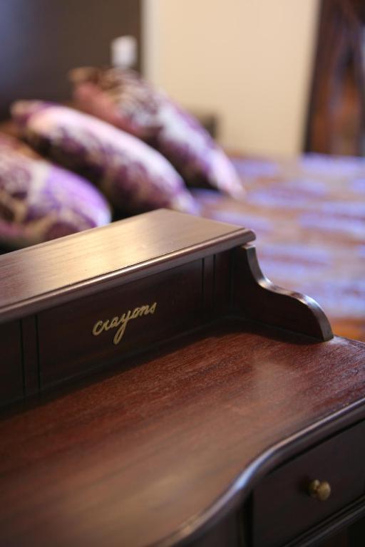 Comfort Double Room,821714744:JPEG